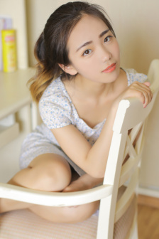 吸血鬼日记第五季小说